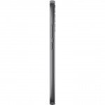 Mobilcover til Samsung Galaxy S23 FE med Guldglans motiv