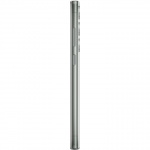 Mobilcover til Samsung Galaxy S23 Ultra med Kyllingedrumstick motiv