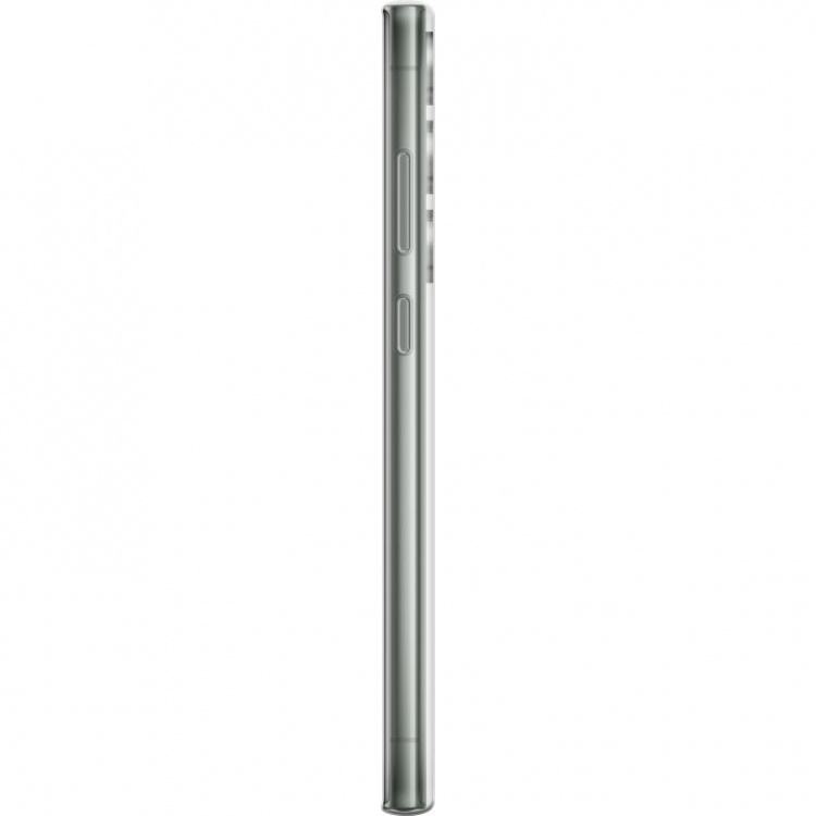 Mobilcover til Samsung Galaxy S23 Ultra med Marmor motiv