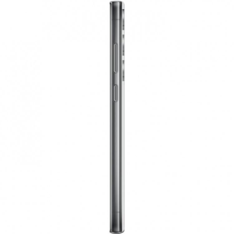 Mobilcover til Samsung Galaxy S24 Ultra med Ulve motiv