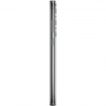 Mobilcover til Samsung Galaxy S24 Ultra med Glasagtigt motiv