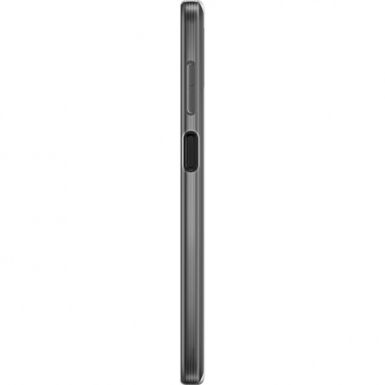 Mobilcover til Samsung Galaxy Xcover6 Pro med Ulve motiv