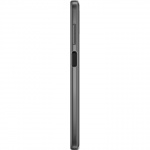 Mobilcover til Samsung Galaxy Xcover6 Pro med Jordbær motiv