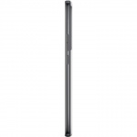 Mobilcover til vivo X80 Pro med Kyllingedrumstick motiv