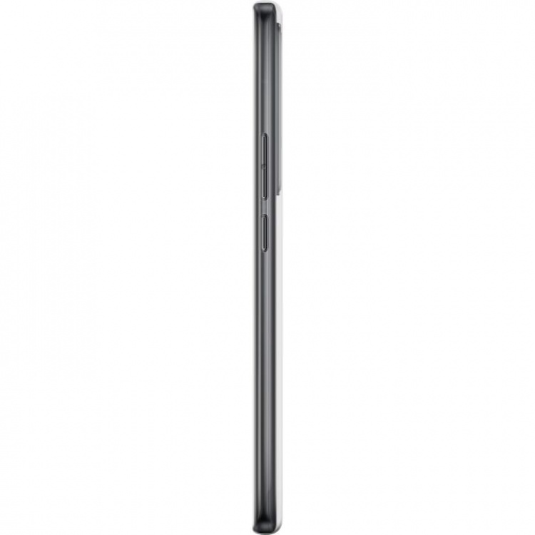 Mobilcover til vivo X80 Pro med Kyllingedrumstick motiv