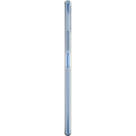 Mobilcover til Xiaomi 11 Lite 5G NE med Kyllingedrumstick motiv