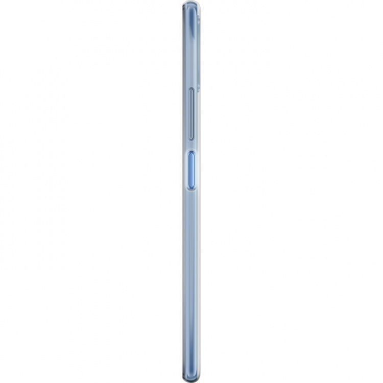 Mobilcover til Xiaomi 11 Lite 5G NE med Kyllingedrumstick motiv