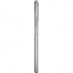 Mobilcover til Xiaomi 11T Pro med Kyllingedrumstick motiv