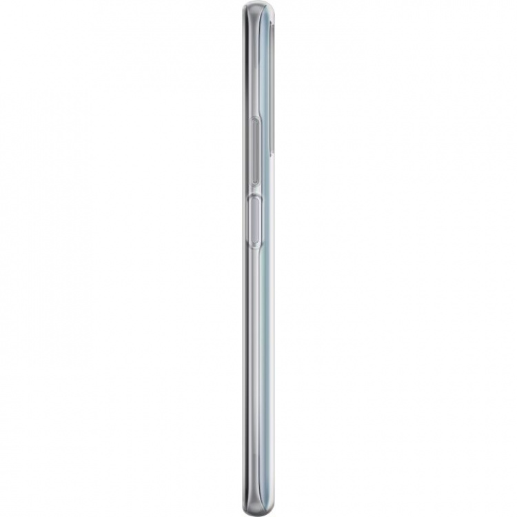 Mobilcover til Xiaomi 11T Pro med Kyllingedrumstick motiv