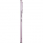 Mobilcover til Xiaomi 12 Lite med Kyllingedrumstick motiv