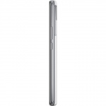 Mobilcover til Xiaomi 12T Pro med 3D Guld motiv