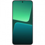 Mobilcover til Xiaomi 13 med Ulve motiv