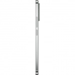 Mobilcover til Xiaomi 13 med Ulve motiv