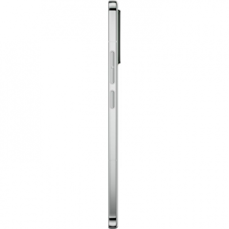 Mobilcover til Xiaomi 13 med Blomster motiv