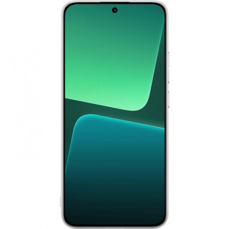 Mobilcover til Xiaomi 13 med Marmor motiv