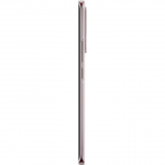 Mobilcover til Xiaomi 13 Lite med Kyllingedrumstick motiv