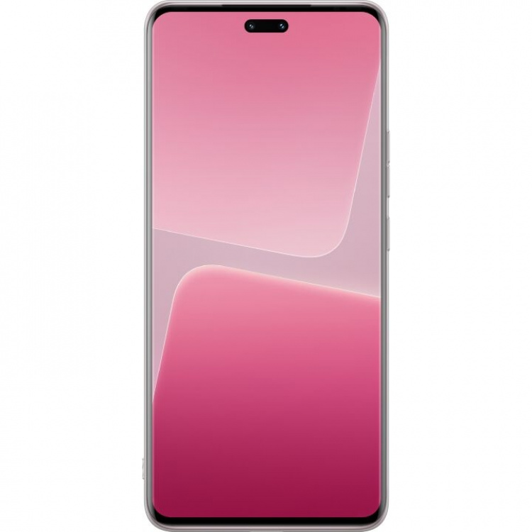 Mobilcover til Xiaomi 13 Lite med Nalle motiv