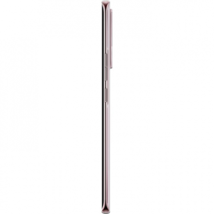 Mobilcover til Xiaomi 13 Lite med 3D Guld motiv