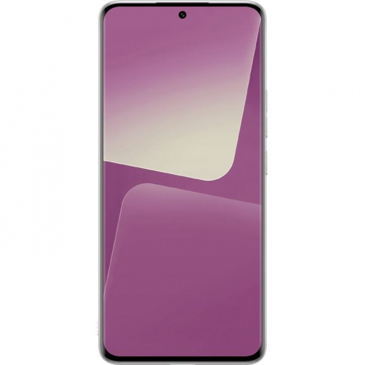 Mobilcover til Xiaomi 13 Pro med Katte mønster motiv