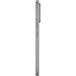 Mobilcover til Xiaomi 13 Pro med Guldglans motiv