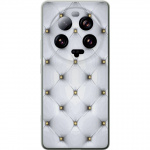 Mobilcover til Xiaomi 13 Ultra med Luksuriøst motiv