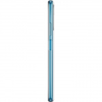 Mobilcover til Xiaomi Poco M4 Pro 5G med Kyllingedrumstick motiv