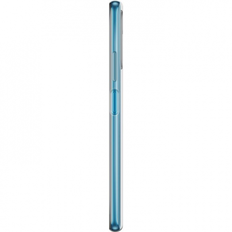 Mobilcover til Xiaomi Poco M4 Pro 5G med Kyllingedrumstick motiv