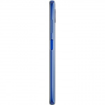 Mobilcover til Xiaomi Poco X3 Pro med 3D Guld motiv