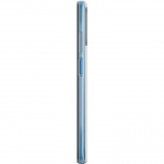 Mobilcover til Xiaomi Redmi 10 med Kyllingedrumstick motiv