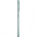 Mobilcover til Xiaomi Redmi 12C med Kyllingedrumstick motiv