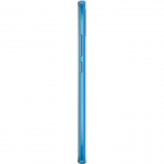 Mobilcover til Xiaomi Redmi 9AT med Kyllingedrumstick motiv