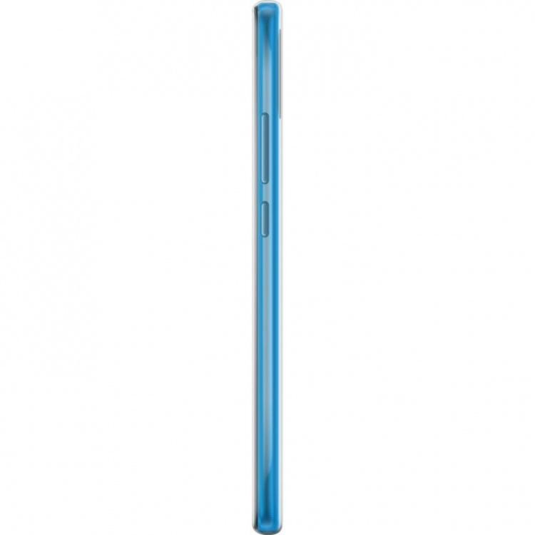 Mobilcover til Xiaomi Redmi 9AT med Kyllingedrumstick motiv