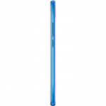 Mobilcover til Xiaomi Redmi 9C NFC med Kyllingedrumstick motiv