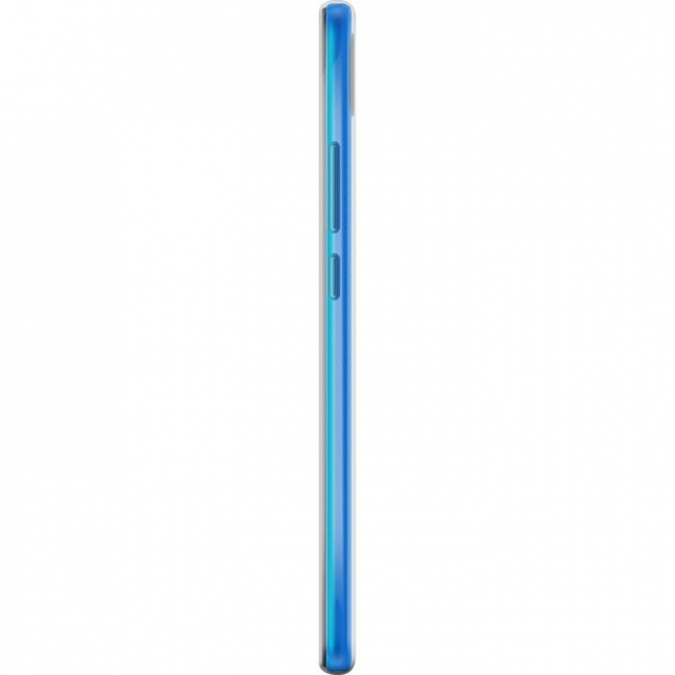 Mobilcover til Xiaomi Redmi 9C NFC med Kyllingedrumstick motiv