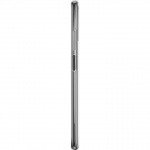 Mobilcover til Xiaomi Redmi Note 10 med Ulve motiv