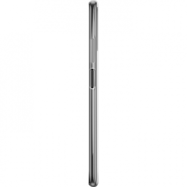 Mobilcover til Xiaomi Redmi Note 10 med Nalle motiv