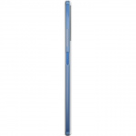 Mobilcover til Xiaomi Redmi Note 11 med Kyllingedrumstick motiv