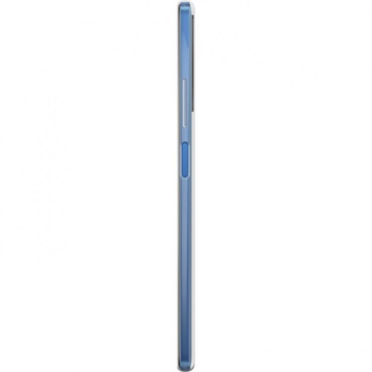 Mobilcover til Xiaomi Redmi Note 11 med Kyllingedrumstick motiv