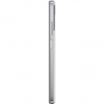 Mobilcover til Xiaomi Redmi Note 11 Pro med Kyllingedrumstick motiv