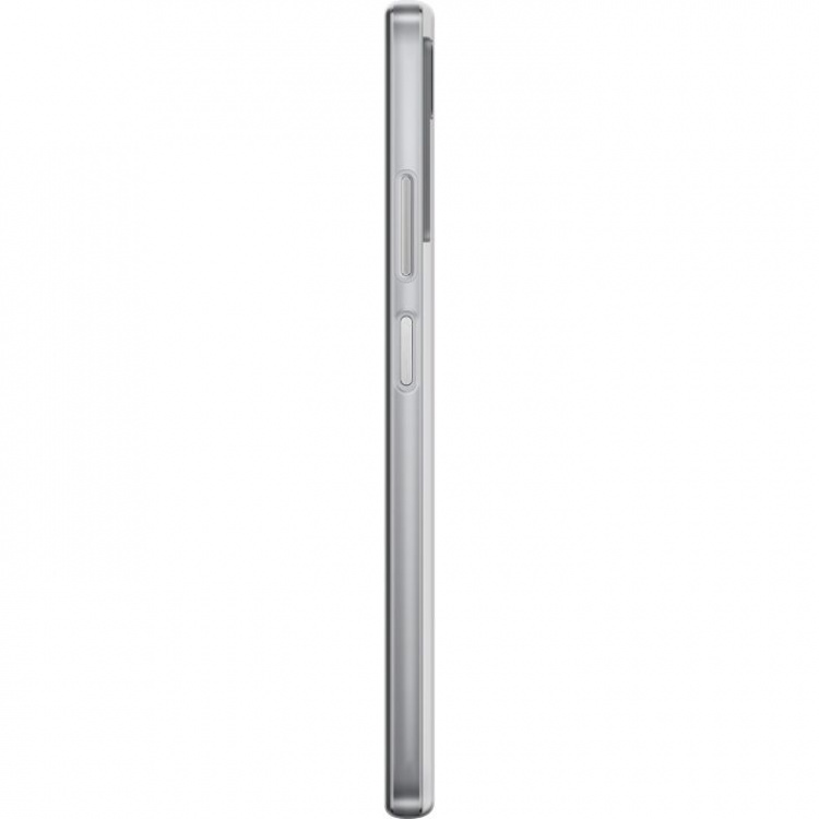 Mobilcover til Xiaomi Redmi Note 11 Pro med Metallict mønster motiv