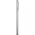 Mobilcover til Xiaomi Redmi Note 11 Pro 5G med Metallict mønster motiv