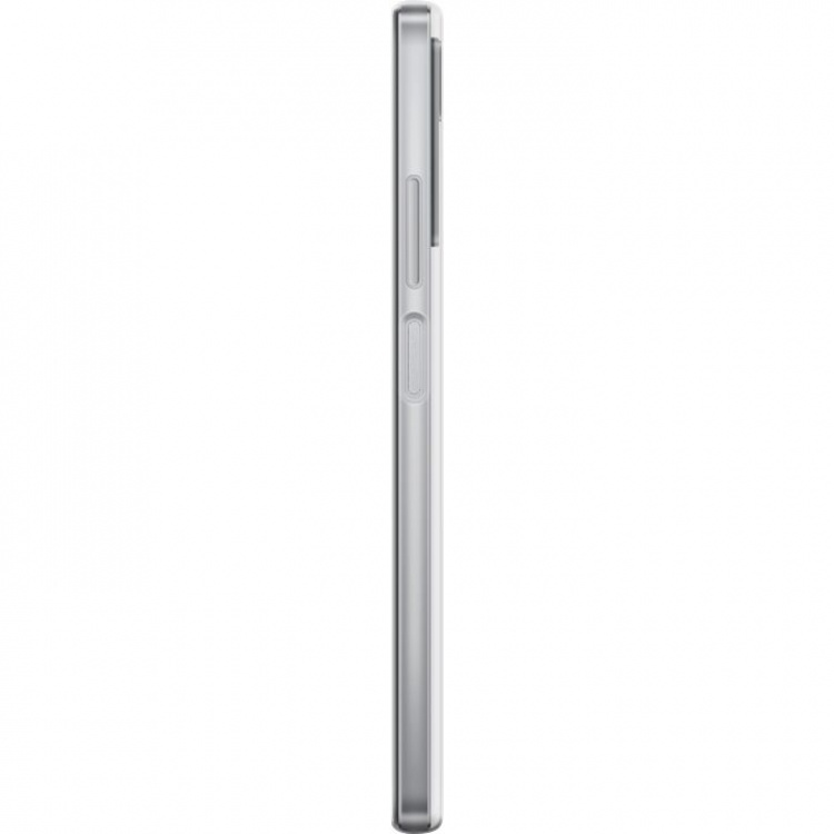 Mobilcover til Xiaomi Redmi Note 11 Pro 5G med 3D Guld motiv