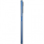 Mobilcover til Xiaomi Redmi Note 11S med 3D Guld motiv