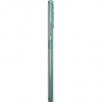 Mobilcover til Xiaomi Redmi Note 12 med Kyllingedrumstick motiv