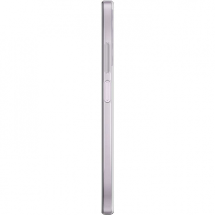 Mobilcover til Xiaomi Redmi Note 12 Pro med Fodbold motiv