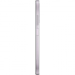 Mobilcover til Xiaomi Redmi Note 12 Pro med 3D Guld motiv