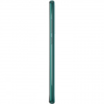 Mobilcover til Xiaomi Redmi Note 8 Pro med Kyllingedrumstick motiv