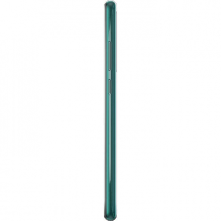 Mobilcover til Xiaomi Redmi Note 8 Pro med Rosa Hjerte motiv