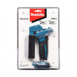 Makita DML816 LXT® 18V arbejdslampe (uden batteri)