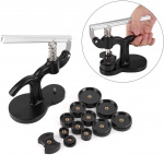 Reparationskit för klockor